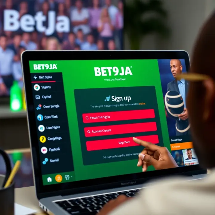 Risks and Legal Considerations of Using Aviator Predictor in Digital Betting Visual representation of risks and legality aspects related to using prediction apps in digital betting