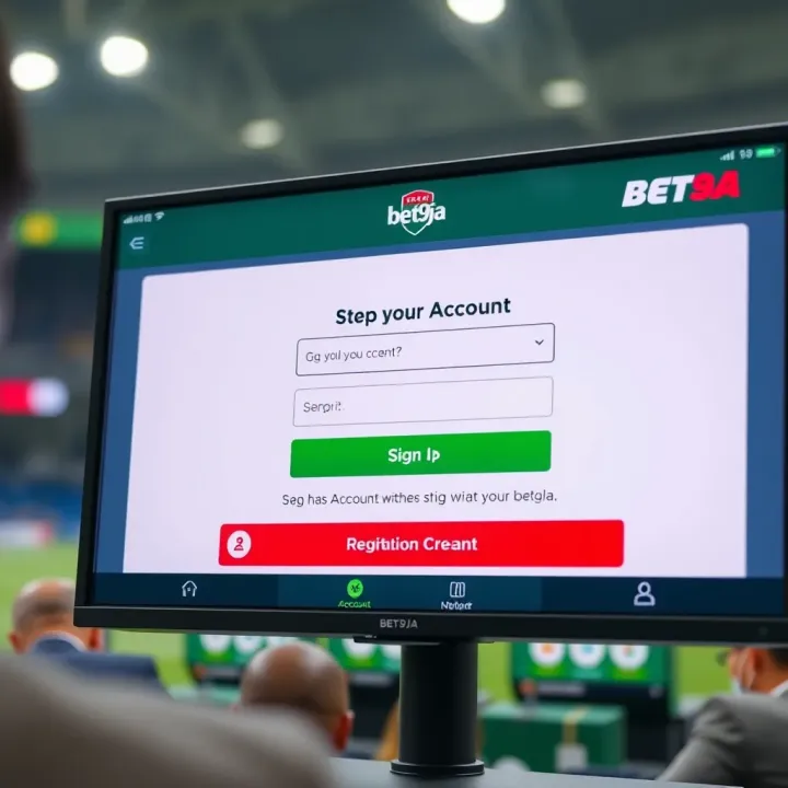 Online sports betting interface showing accumulator bet options with multiple games and odds