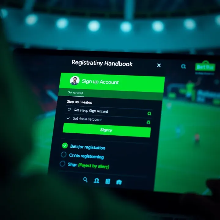 Secure payment methods icons and betting bonuses on a Nigerian accumulator platform