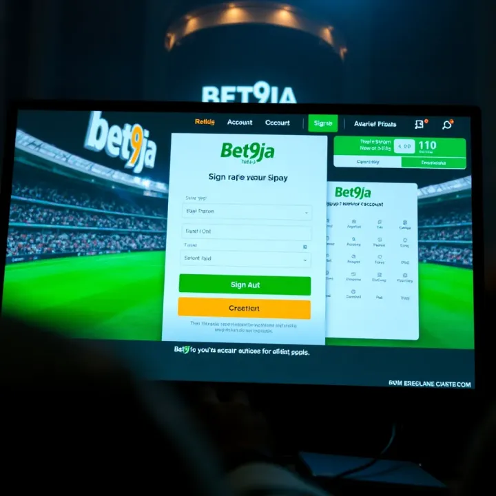 Best Live Casinos in Nigeria: Trusted Sites Reviewed