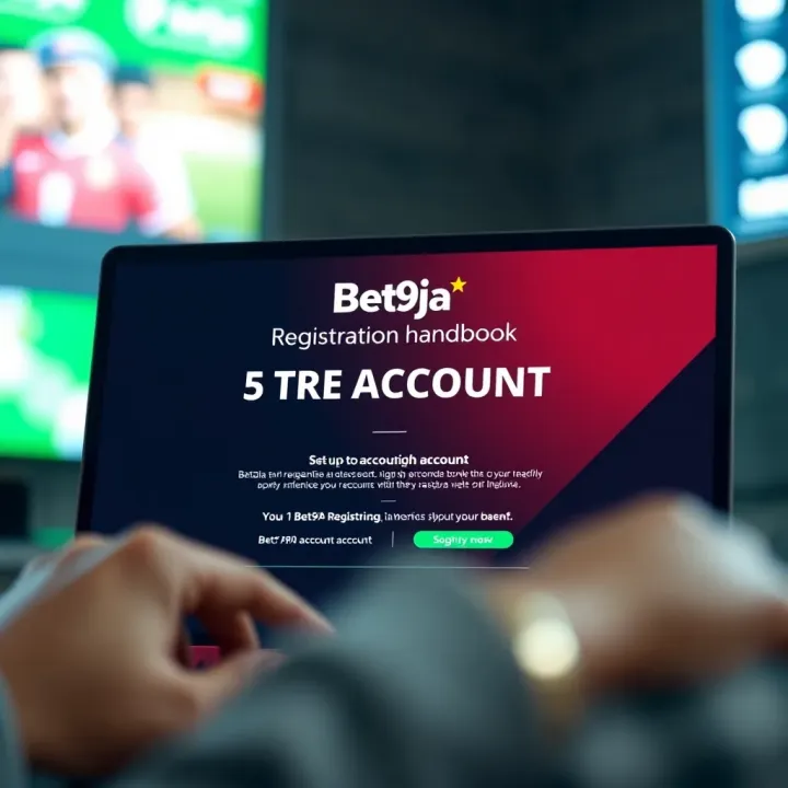 Graphical representation of betting types and payout methods for dog racing