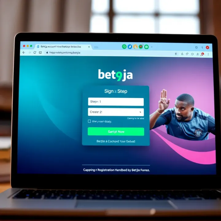 Bet9ja EPL Predictions Today: Tips for Nigerian Bettors