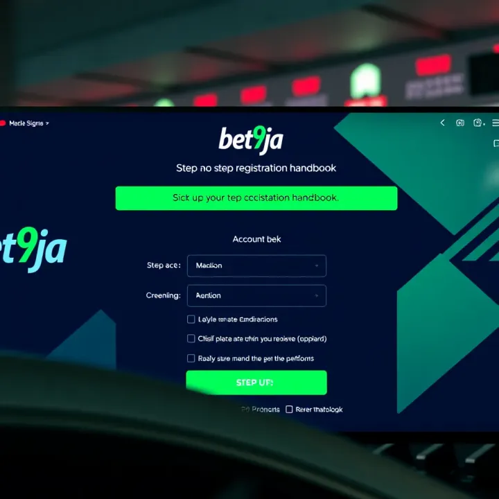 Bet9ja Mines Review: How It Works and What to Know