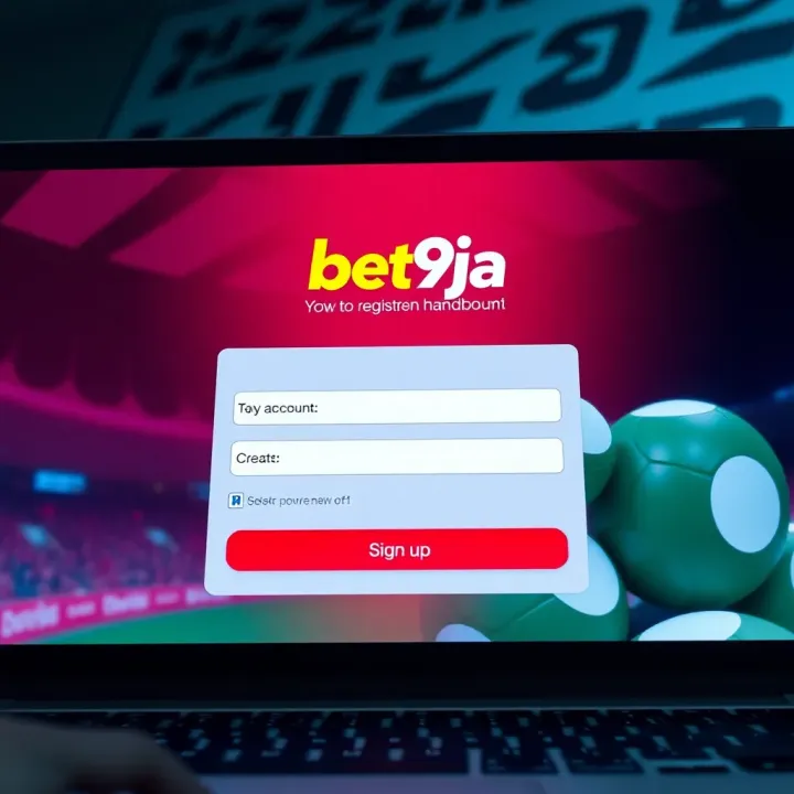 Bet9ja No Deposit Bonus Code 2026 Guide for Nigerian Punters
