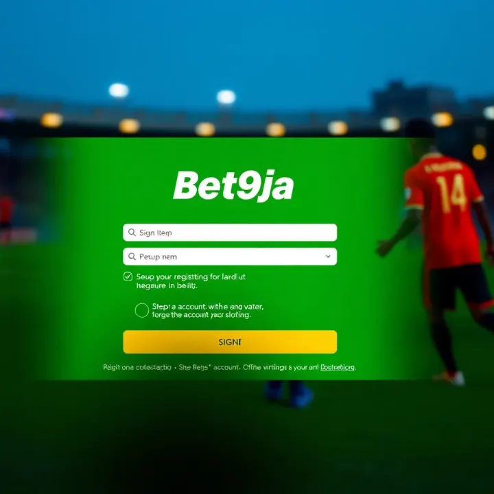Diagram illustrating betting strategies and stake management for football wagers