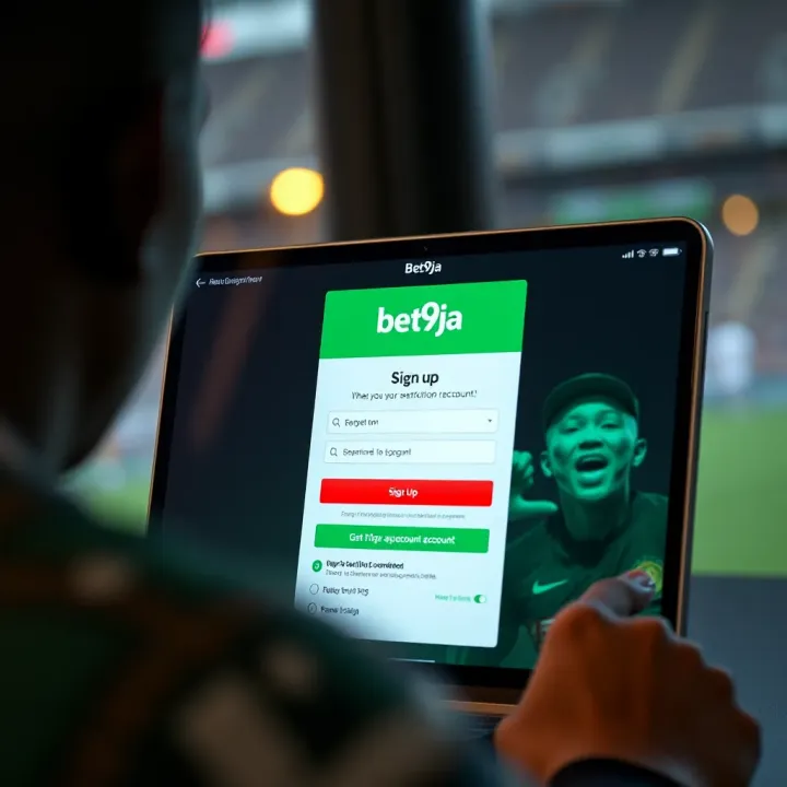A secure online transaction screen illustrating safe betting practices