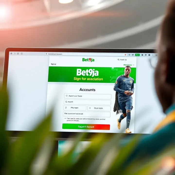 Bet9ja vs BetKing: Which Nigerian Sportsbook Offers More Value?