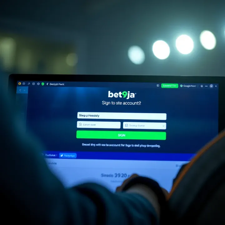 1xBet mobile app displaying diverse sports markets and payment options suited for Nigerian customers