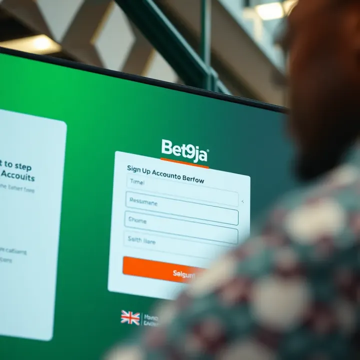 Bet9ja vs 1xBet: Key Facts Nigerian Bettors Should Know Bet9ja vs 1xBet: Key Facts Nigerian Bettors Should Know