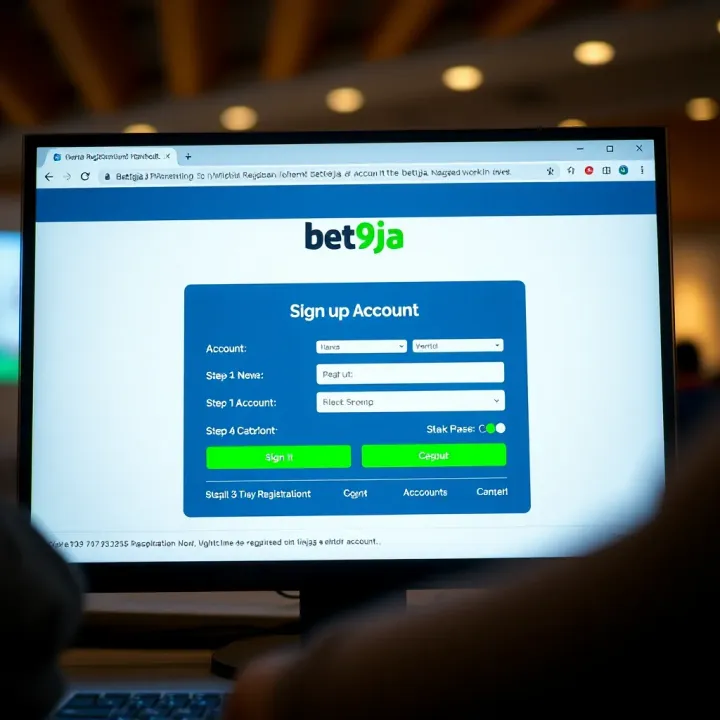Detailed football match statistics and data analysis on a digital screen