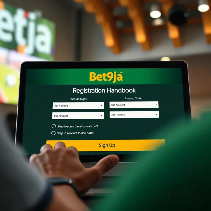 How to Download and Play Mines on Bet9ja in Nigeria