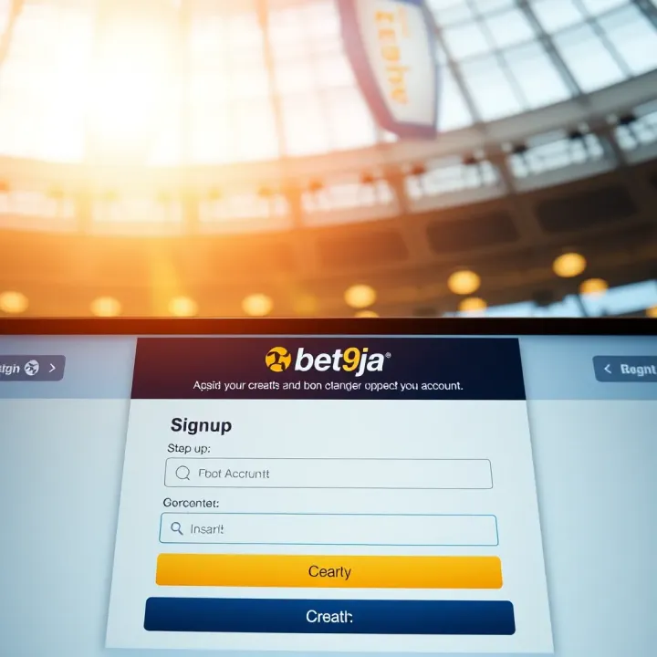 Dashboard showing Ilot Bet Casino user interface with game options and support access