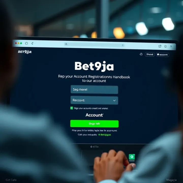 Maximizing Ilot Bet Bonuses with Smart Betting Tips Illustration of a digital betting interface highlighting tips and conditions for maximizing Ilot Bet bonuses