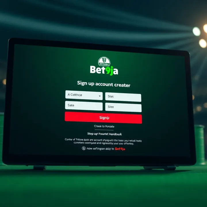 Visual representation of secure payment options available on an online betting site
