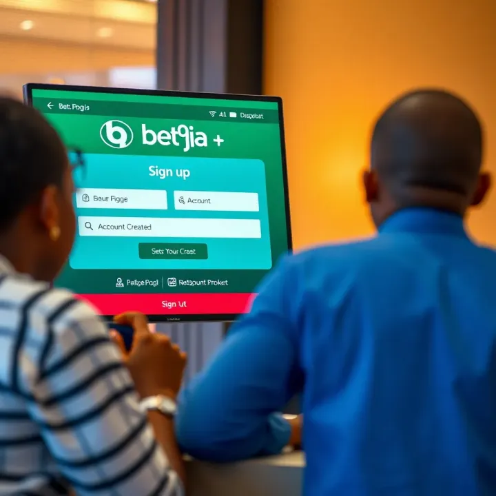 Top Megaways Slots Popular in Nigeria