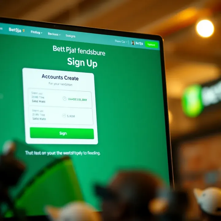 Bet9ja NBA Betting Guide for Nigerian Sports Fans