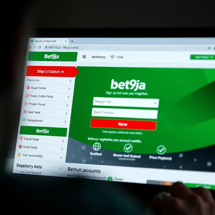 Integration of digital payment service facilitating fast casino deposits and withdrawals