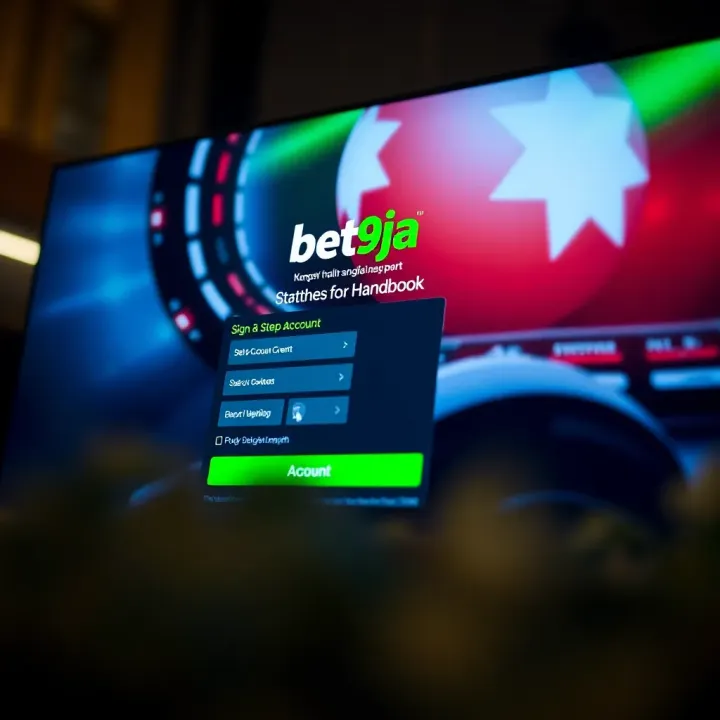 Understanding Asian Handicap Betting in Nigeria
