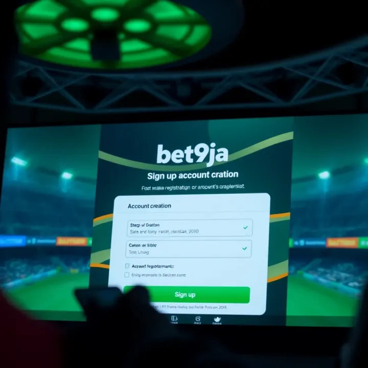 Understanding the Aviator Game for Nigerian Players