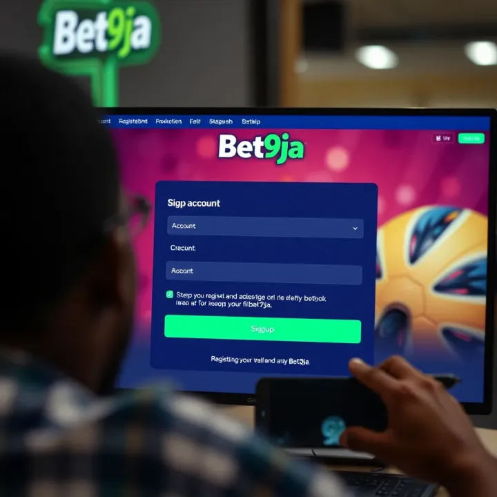 Diagram illustrating the gameplay mechanics and timing strategy for Lucky Jet on Bet9ja