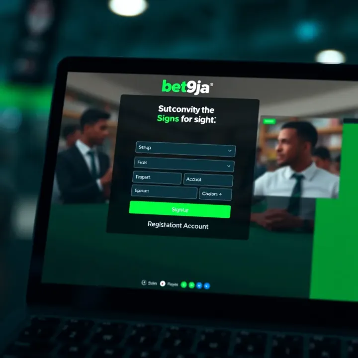 How to Play and Win Bet9ja Lucky Jet Demo
