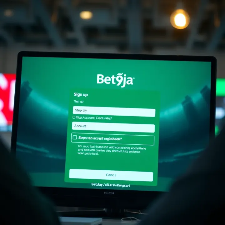Impact of Media and Celebrity Collaborations on Bet9ja’s Growth Media and celebrity endorsements promoting Bet9ja's presence in Nigeria’s betting industry