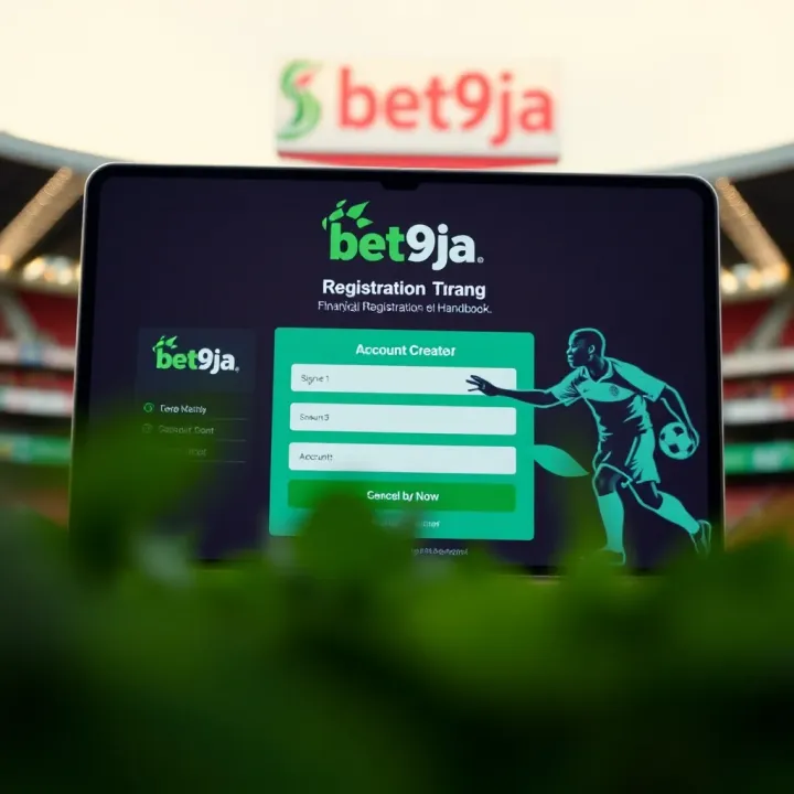 Visualizing Correct Score Predictions on a Football Field Football pitch with predicted scores displayed over various goal areas symbolizing score prediction in betting